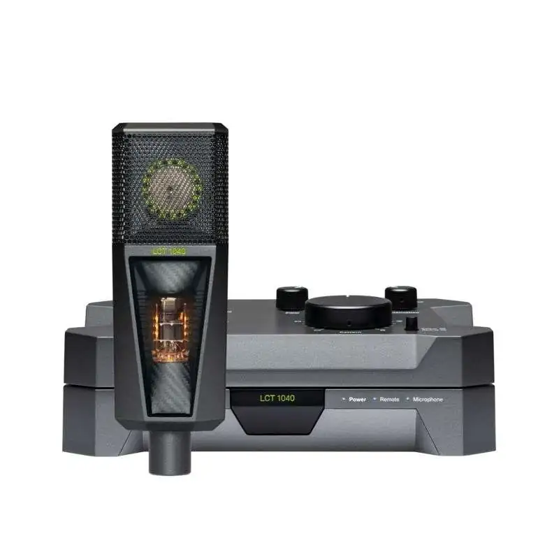 Lewitt LCT 1040