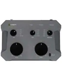Lewitt LCT 1040