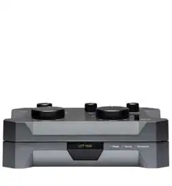 Lewitt LCT 1040