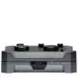 Lewitt LCT 1040