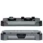 Lewitt LCT 1040