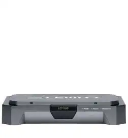 Lewitt LCT 1040