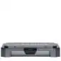 Lewitt LCT 1040