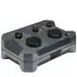 Lewitt LCT 1040