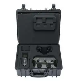 Lewitt LCT 1040