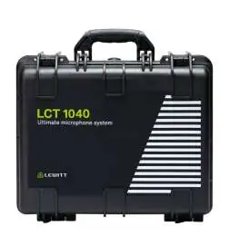 Lewitt LCT 1040