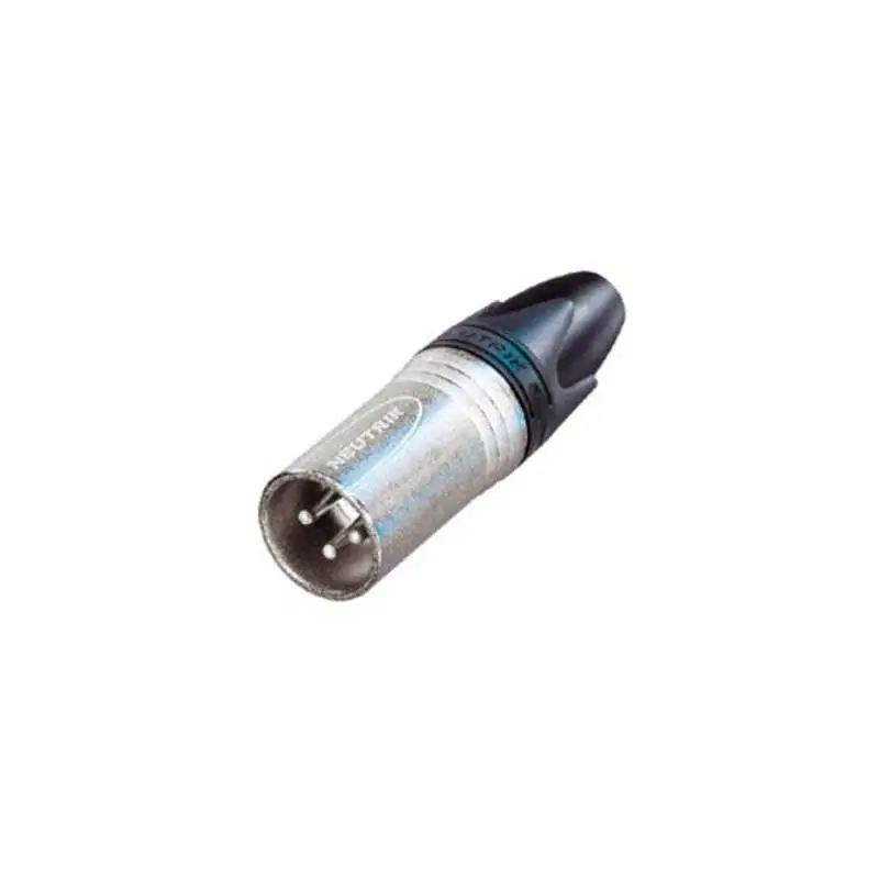 Litecraft DMX Terminator 3M