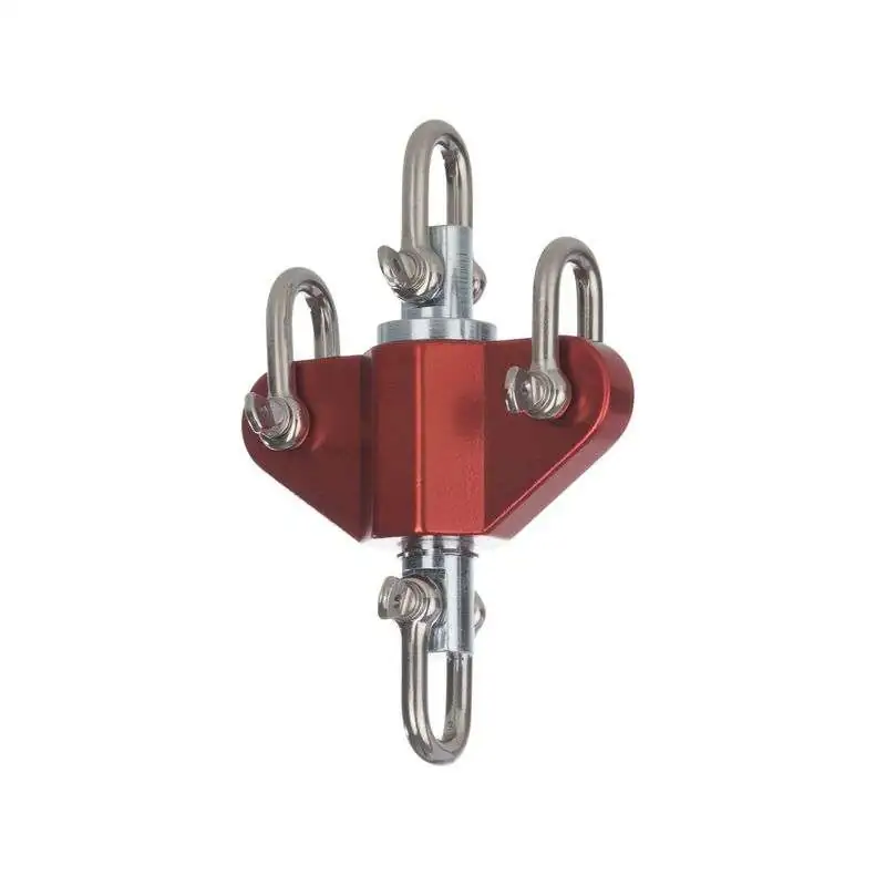 Litecraft Mirrorball Safety for Mirrorball fr. 30 cm