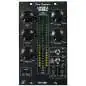 Lindell Audio 77X-500