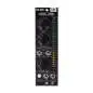 Lindell Audio 7X-500VIN