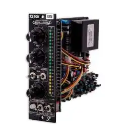 Lindell Audio 7X-500VIN