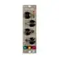 Lindell Audio 6X-500