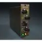 Lindell Audio 6X-500