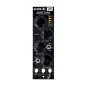 Lindell Audio 6X-500VIN Lindell Audio 6X-500VIN