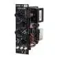 Lindell Audio 6X-500VIN Lindell Audio 6X-500VIN