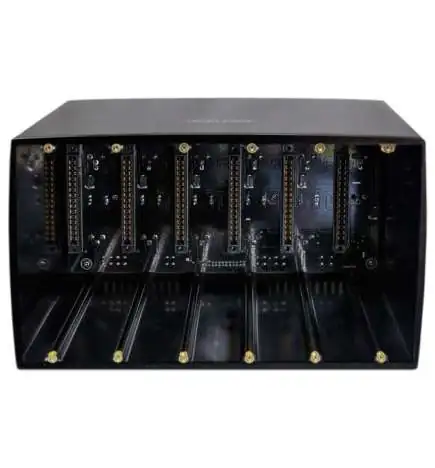 Lindell Audio 506 MKII