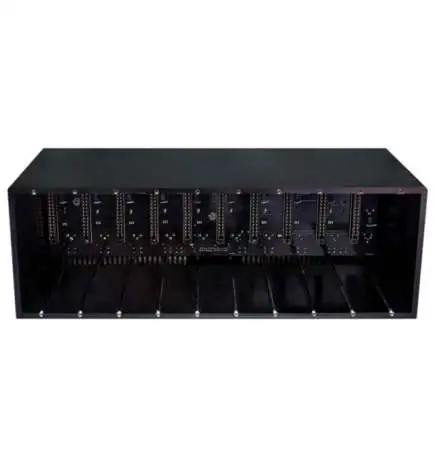 Lindell Audio 510 Power MKII