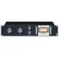 Lindell Audio LiN76