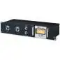 Lindell Audio LiN76