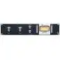 Lindell Audio LiN76