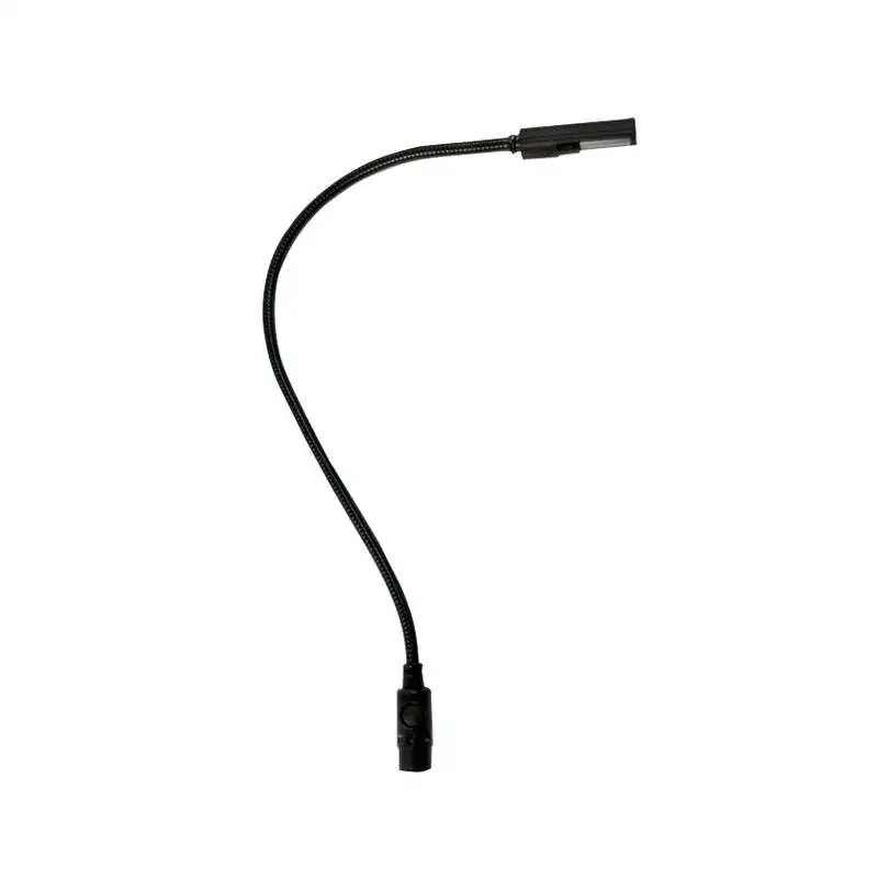 Littlite Pultlampe 30cm, gerade LED Littlite Pultlampe 30cm, gerade LED