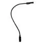 Littlite Pultlampe 30cm, gerade LED Littlite Pultlampe 30cm, gerade LED