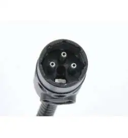 Littlite Pultlampe 30cm, gerade LED