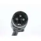 Littlite Pultlampe 30cm, gerade LED Littlite Pultlampe 30cm, gerade LED