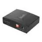 Lindy HDMI Audio Extractor 4K