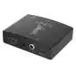 Lindy HDMI Audio Extractor 4K