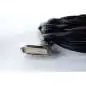 Cordial EFD 3 DMT Cable Interface
