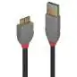 Lindy USB 3.2 Cable 3 m