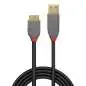 Lindy USB 3.2 Cable 3 m