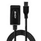 Lindy Rallonge active USB 3.0 5 m