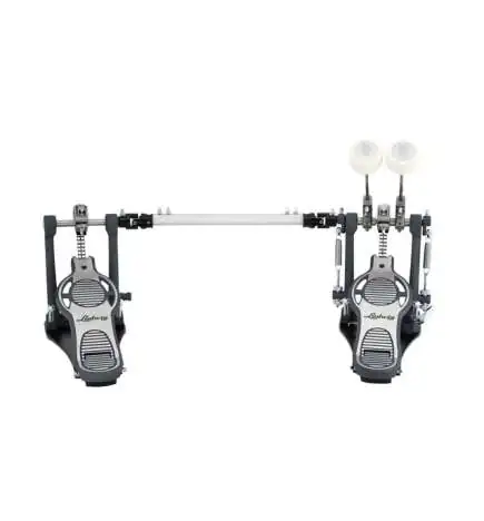 Ludwig L205SF Speed Flyer Doppelpedal