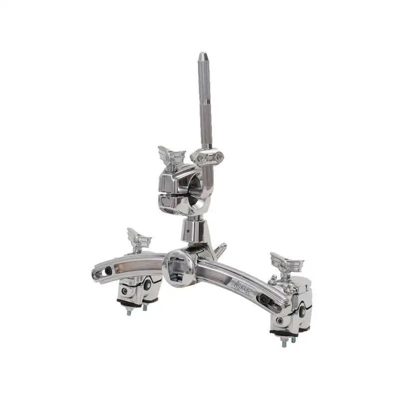Ludwig Tomhalter LAC2983MT Rail Mount Assembly