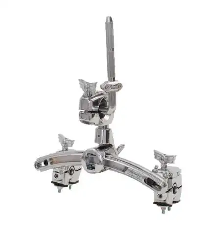 Ludwig Tom Holder LAC2983MT Rail Mount Assembly