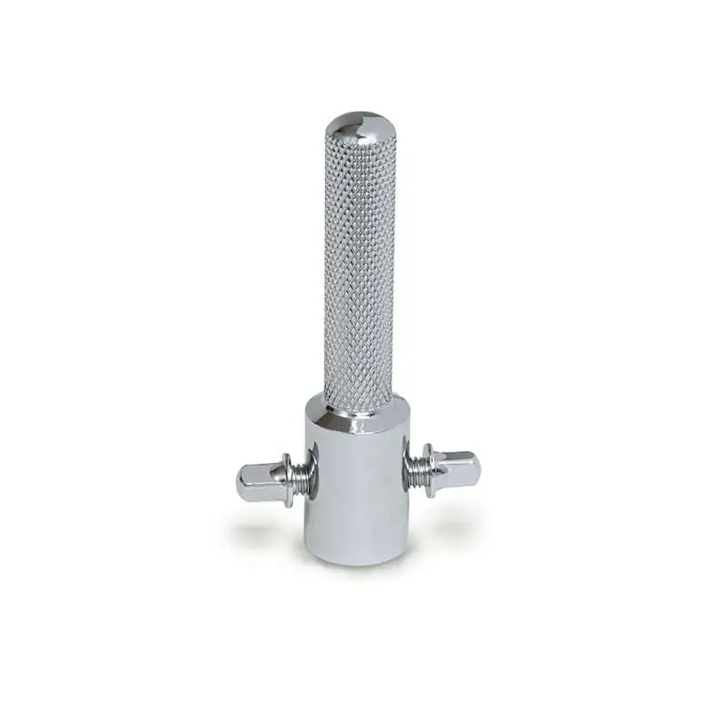 Ludwig Stacker Cup LAPSC, 12,7mm Rod Adapter