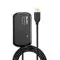 Lindy USB 2.0 Active Extension Hub Pro 8 m Lindy USB 2.0 Active Extension Hub Pro 8 m