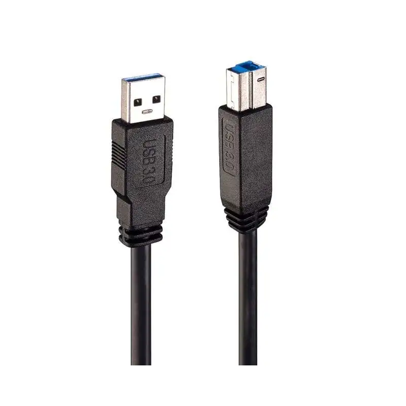 Lindy Câble actif USB 3.0 10 m