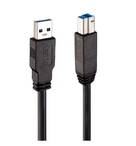 Lindy USB 3.0 Aktivkabel 10 m