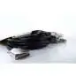 Cordial EFD 3 DFT Interface Cable 3 m