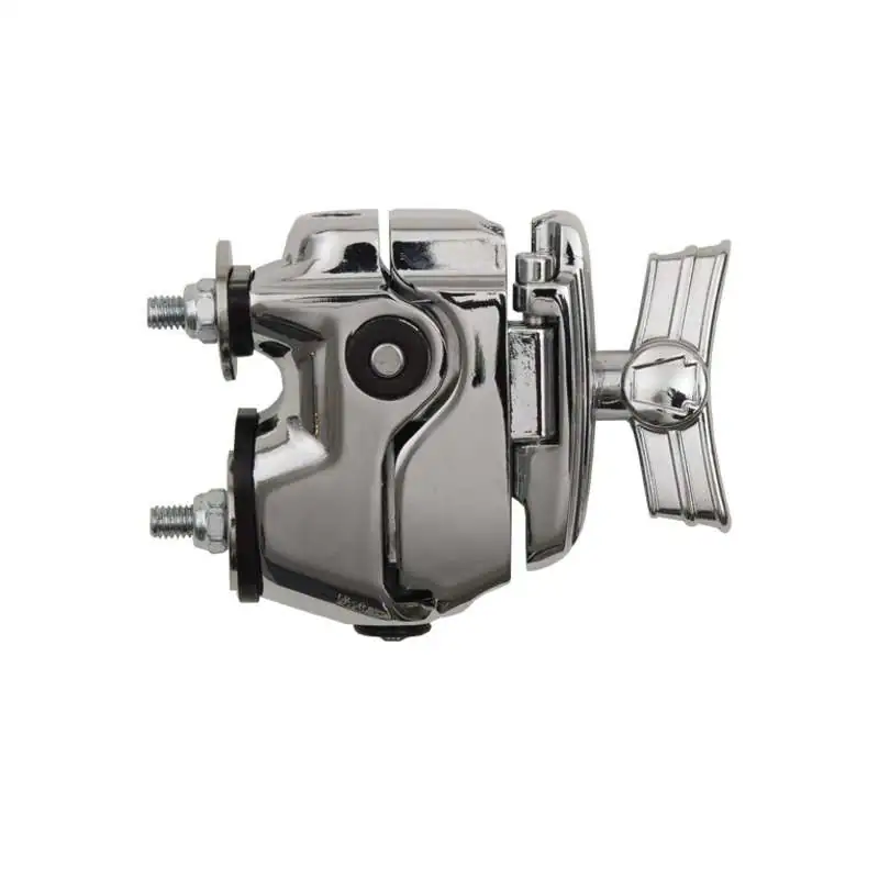Ludwig Atlas Mount Bracket, 1 ejemplar