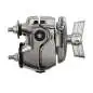 Ludwig Atlas Mount Bracket, 1 stuk