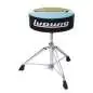 Ludwig LAC49THDIR ATLAS Drum Throne Ludwig LAC49THDIR ATLAS Drum Throne
