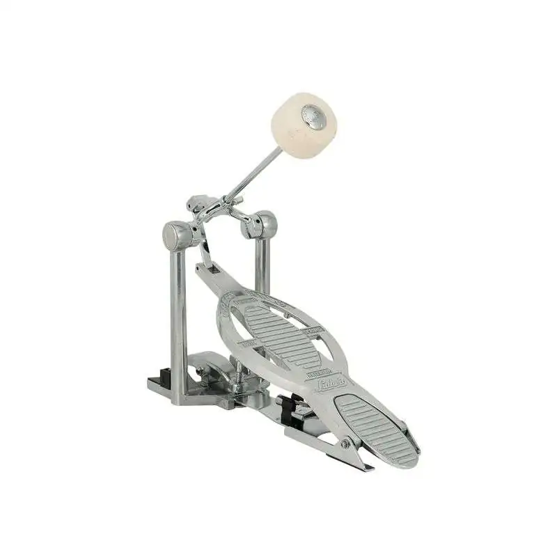 Ludwig L203 Speed King Single Pedal