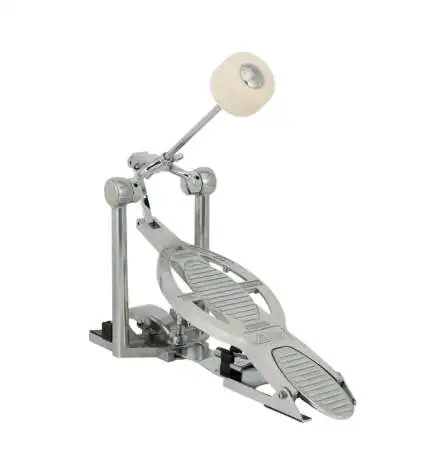 Ludwig L203 Speed King Single Pedal