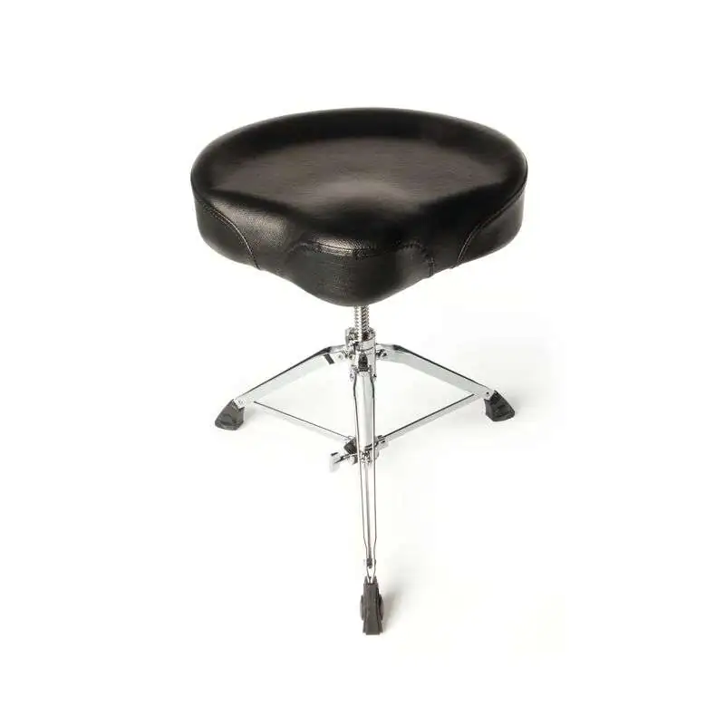 Ludwig LP50TH Drum Thron Saddle