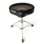 Ludwig LP50TH Drum Thron Saddle