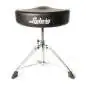 Ludwig LP50TH Drum Thron Saddle